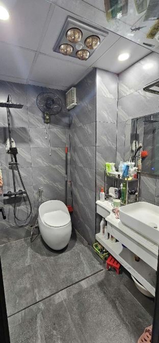 GẤP!!Căn 73mx2PN tại Xuân Mai tower -CT2 Tô Hiệu-Hà Đông(nhà đẹp giá quá rẻ) - 2