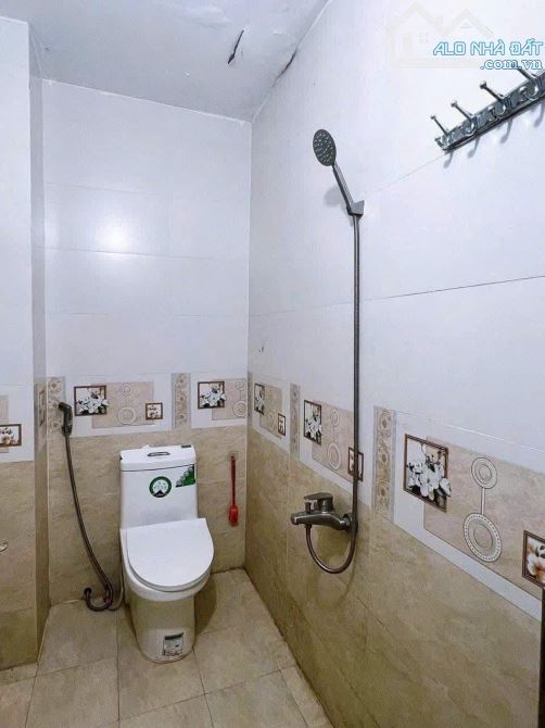 "Cho Thuê Nhà Đẹp 80m², Nội Thất Hiện Đại, Giá Rẻ – Hẻm 112 Hoàng Quốc Việt, Cần Thơ" - 3