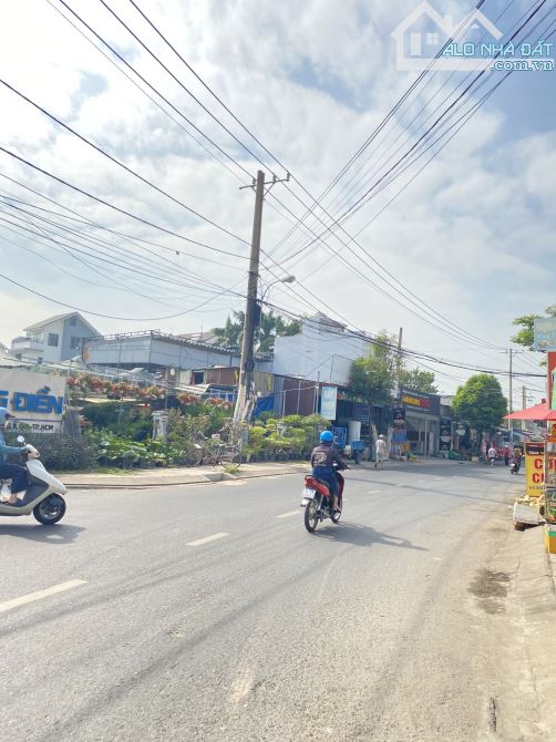 Nhà Mặt Tiền Gần Dương Đình Hội ,PLB 4 Tầng Mới Đẹp Vừa Ở Vừa Kinh Doanh, Nhĩnh 9 Tỷ - 3