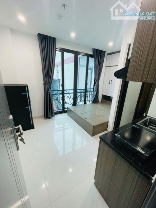 🏠🏠SIÊU PHẨM GIÁ RẺ, CHÍNH CHỦ CẦN BÁN GẤP✨✨✨ - 4