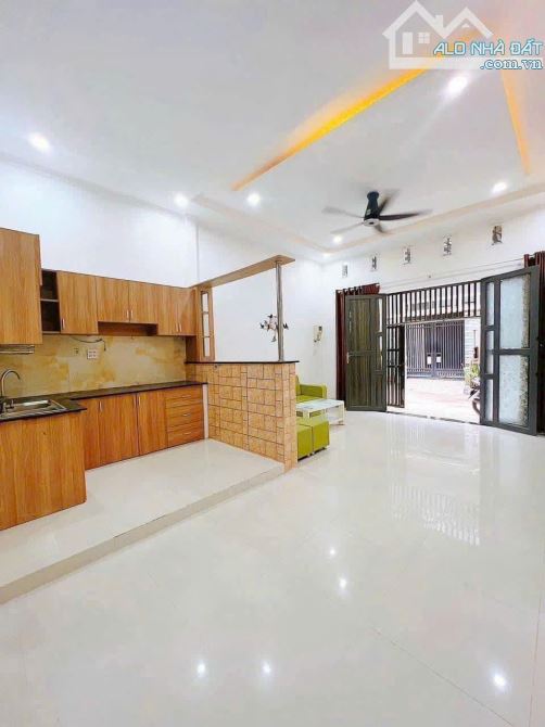 "Cho Thuê Nhà Đẹp 80m², Nội Thất Hiện Đại, Giá Rẻ – Hẻm 112 Hoàng Quốc Việt, Cần Thơ" - 7