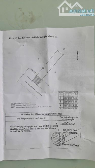 Bán nhà 5 tầng mặt tiền đường Nguyễn Hữu Huân - Giá 7,2 tỷ - 9