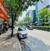 BÁN NHÀ NGỌC LÂM - 35M x 5T - CHỈ 5.5 TỶ - NGÕ THÔNG - Ô TÔ ĐỖ CỬA - FULL NỘI THẤT Ở NGAY