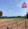 bán Lô Đất 4400m² Ngay Khu Dân Cư Tân Thịnh – Giá Chỉ 1,1 Triệu/m²!