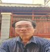 💥Bán nhà trệt Hùynh Tấn Phát, Quận 7, 53m2, nhỉnh 3 tỷ 🚗
