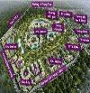 Celadon City Tân Phú - Căn hộ 2 - 3 PN - view biển - resort trong lòng thành phố