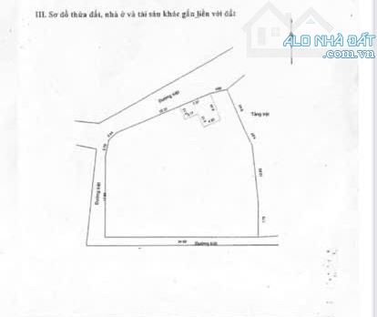 BÁN NHANH LÔ ĐẤT 900M2 THÔNG THOÁNG BA MẶT KIỆT ĐÀ SƠN HOÀ KHÁNH ĐÀ NẴNG