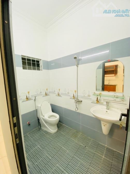 Bán Nhà An Lạc, quận BT, Dt69m2, giá4.8tỷ,