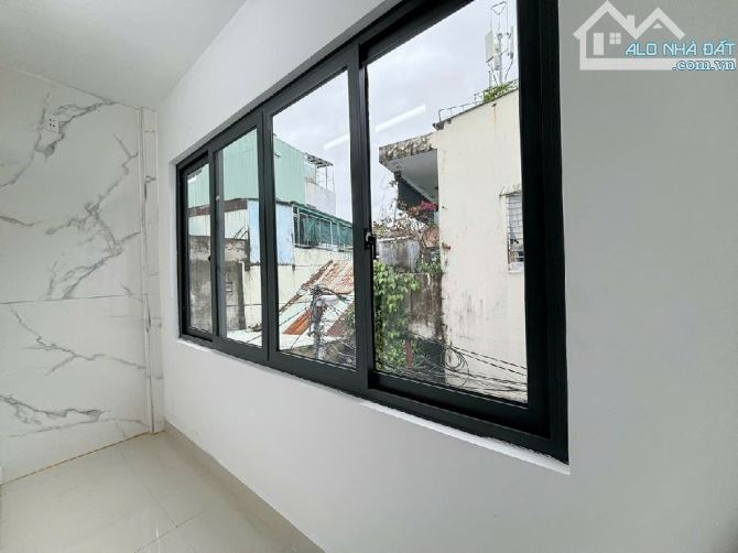 🎉🎉🎉+ Nhà kiệt 356 Hoàng Diệu, quận Hải Châu, Đà Nẵng - 10