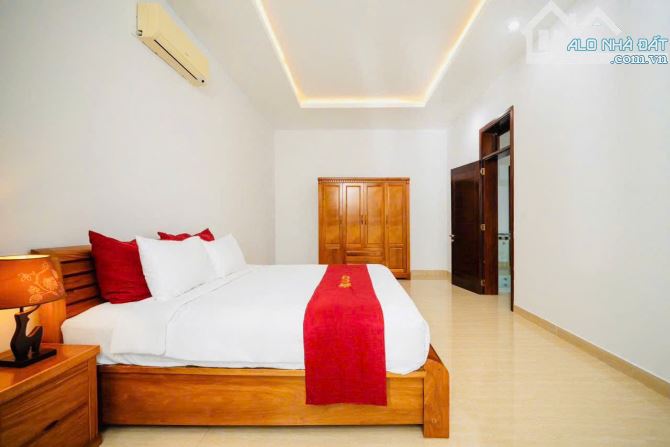 BÁN BIỆT THỰ BIỂN NGUYỄN TẤT THÀNH - VỊ TRÍ ĐẸP GIÁ TỐT - 11