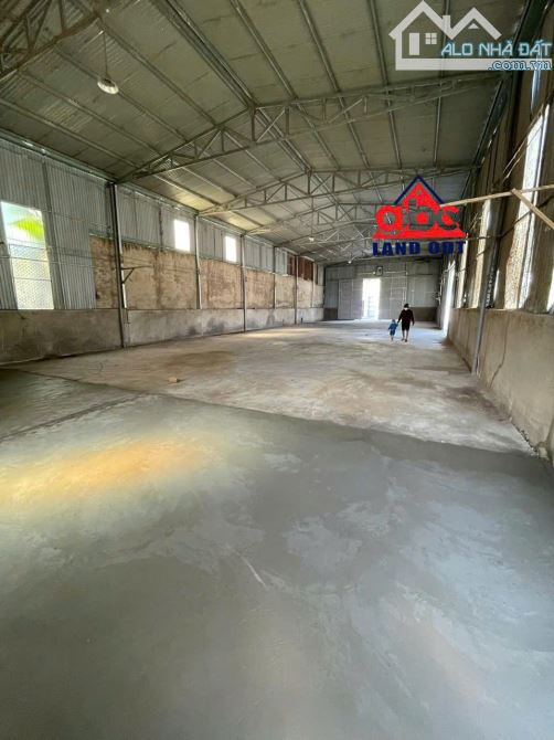 HN022 ( X023 ) bán nhà xưởng sản xuất , vùng nguyên liệu gỗ lớn. dễ tuyển công nhân - 1