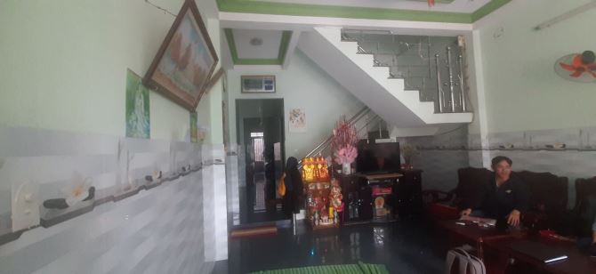 🔥 NHÀ 2 TẦNG NAM THỌ 5 - GẦN BIỂN MÂN THÁI, GIÁ CHỈ 5.2 TỶ 🔥  🏡 Diện tích: 81m² - 1