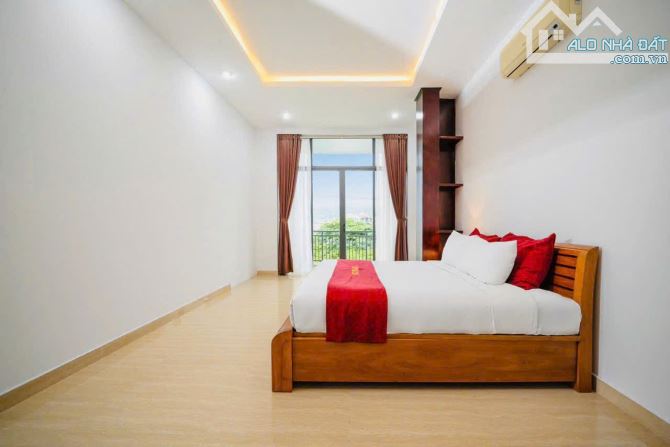BÁN BIỆT THỰ BIỂN NGUYỄN TẤT THÀNH - VỊ TRÍ ĐẸP GIÁ TỐT - 15