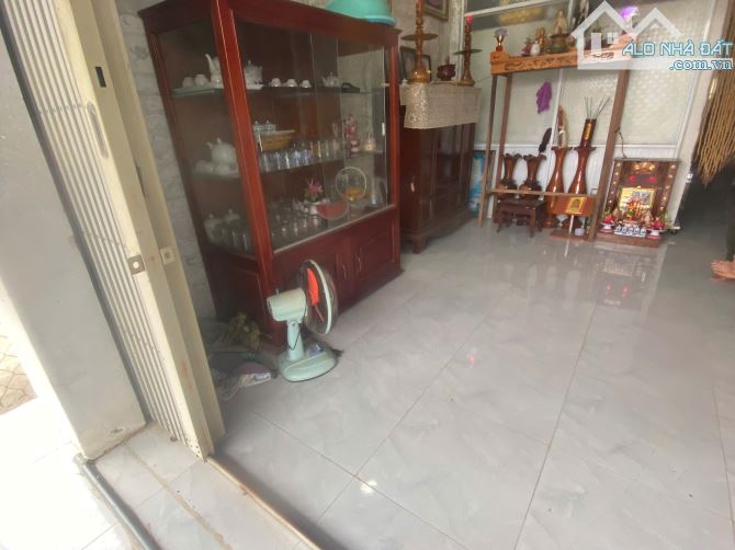 ban lô đất ở tại nông thôn 155m2 và 2,5 xào đất vườn nghĩ dưỡng,mặt tiền đường nhựa - 2