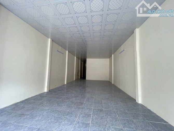 NHÀ MẶT TIỀN ĐƯỜNG SINCO__BÌNH TRỊ ĐÔNG B BTÂN ( 150m2 - ngang 5,5m ) Cho thuê dòng tiền 1 - 2