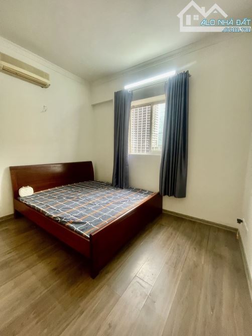 Bán nhanh căn hộ 2 ngủ 66 m2 tại chung cư B3C Nam Trung Yên, Cầu Giấy, nhà đẹp, ở ngay - 2