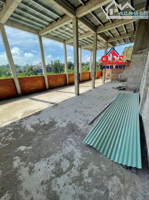 HN022 ( X023 ) bán nhà xưởng sản xuất , vùng nguyên liệu gỗ lớn. dễ tuyển công nhân - 3