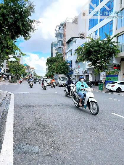 Nhà mặt tiền Bạch Đằng – Sầm uất, tiện xây mới 6 tầng, giá rẻ hơn thị trường 10% - 3