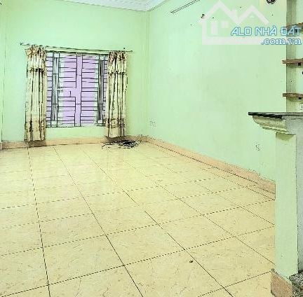 Bán Nhà Trương Định 28m², 5 Tầng, Giá 4.44 Tỷ,Oto 20m-sổ riêng - 3