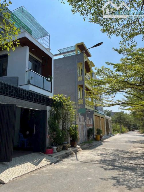 82,5m2 ONT gần ĐH Tài Nguyên Môi Trường 3tỷ650 - 3