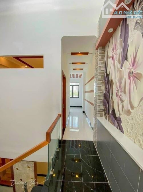 BÁN NHÀ 5.6 tỷ phan chu trinh  TP ĐÀ LẠT - 3
