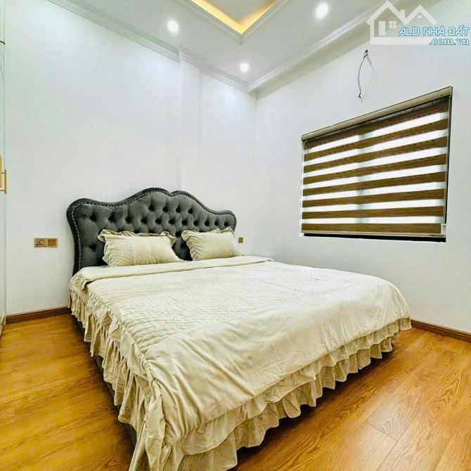 🏠🏠CẦN BÁN NHÀ 3 TẦNG FULL NỘI THẤT KIỆT OTO 82 QUẢNG TẾ, PHƯỜNG THỦY XUÂN - 3