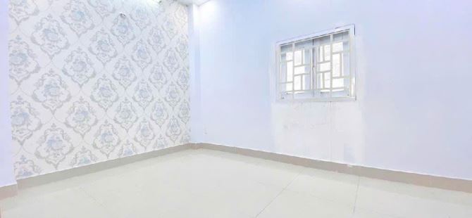 ÁN NHÀ ĐẸP HXH PHẠM VĂN CHIÊU, P. 14, Q. GÒ VẤP, DT 50M2, GIÁ NHỈNH 5 TỶ. - 3