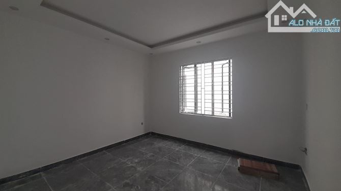 Bán nhà 4 tầng Lê Hồng Phong, Hải An.41m2.Đường3m.Có Thang Máy.Chỉ 3,05tỷ - 4