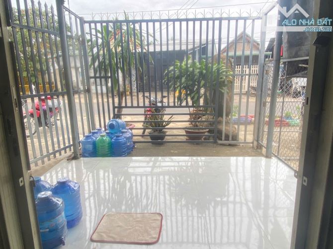 ban lô đất ở tại nông thôn 155m2 và 2,5 xào đất vườn nghĩ dưỡng,mặt tiền đường nhựa - 4
