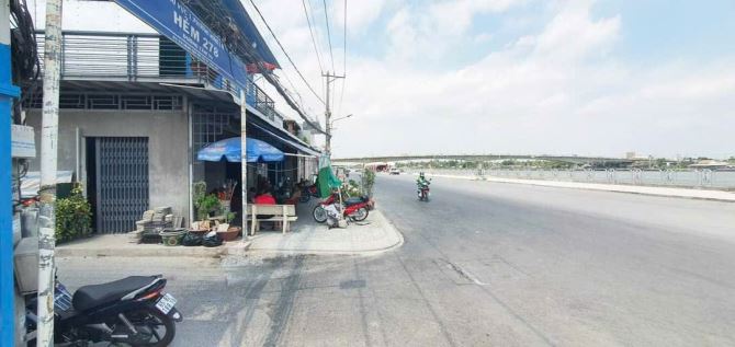 cho thuê phòng trọ trung tâm ninh kiều, gần các trường đại học, cao đẳng cần thơ, vincom - 4