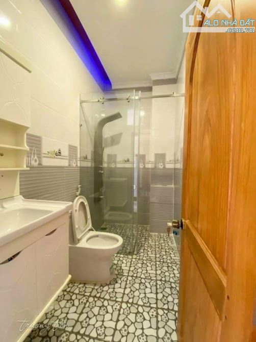 BÁN NHÀ 5.6 tỷ phan chu trinh  TP ĐÀ LẠT - 4