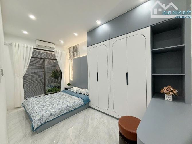 🎉🎉🎉+ Nhà kiệt 356 Hoàng Diệu, quận Hải Châu, Đà Nẵng - 4