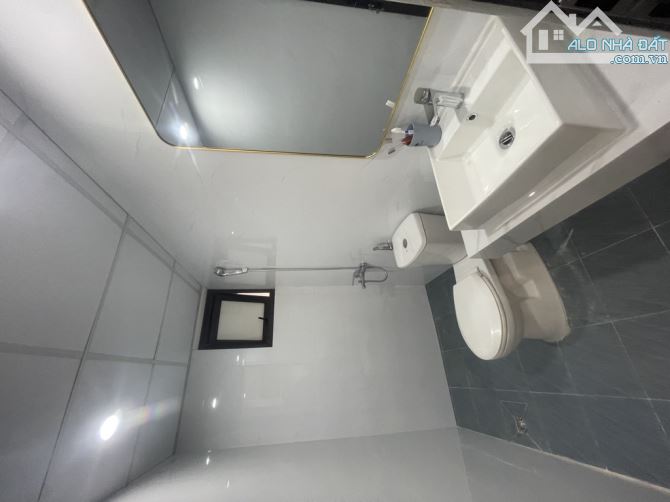 Bán nhanh căn hộ 2 ngủ 66 m2 tại chung cư B3C Nam Trung Yên, Cầu Giấy, nhà đẹp, ở ngay - 4