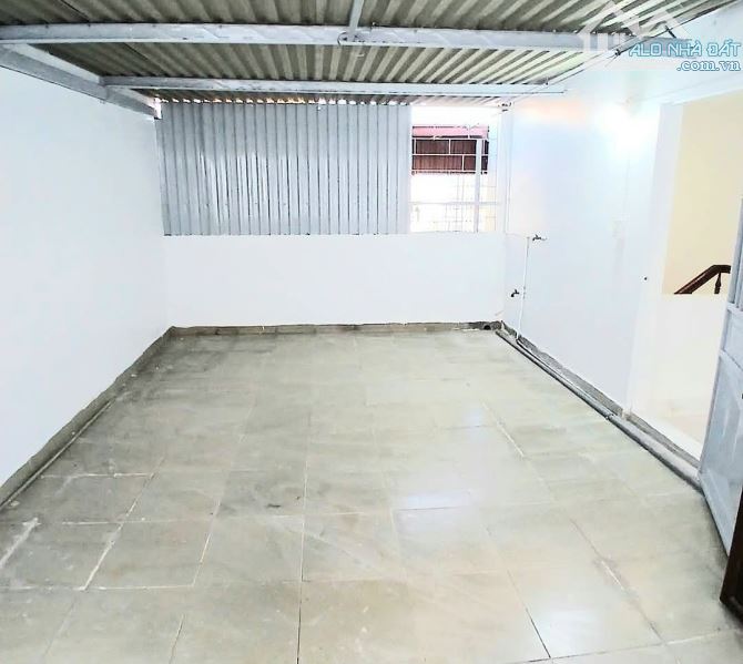 Bán nhà ngõ 250 đường Thiên Lôi, Vĩnh Niệm, Lê Chân. 34m², 3,5 tầng, chỉ 2,39 tỷ - 5