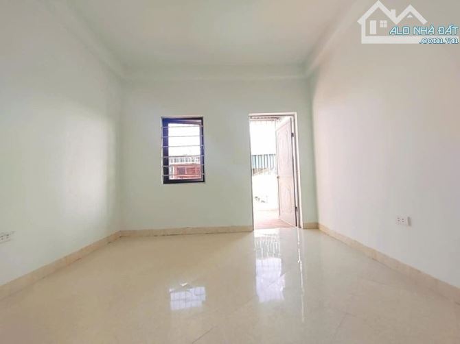 🏡🔥 BẠN ĐÃ CÓ NHÀ ĐẸP ĐỂ ĐÓN TẾT 🔑  🏡🔥 NHÀ LĨNH NAM - HAI BÀ TRƯNG 🔑  💥S30m2 - 5 Tần - 6