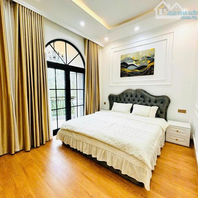 🏠🏠CẦN BÁN NHÀ 3 TẦNG FULL NỘI THẤT KIỆT OTO 82 QUẢNG TẾ, PHƯỜNG THỦY XUÂN - 6