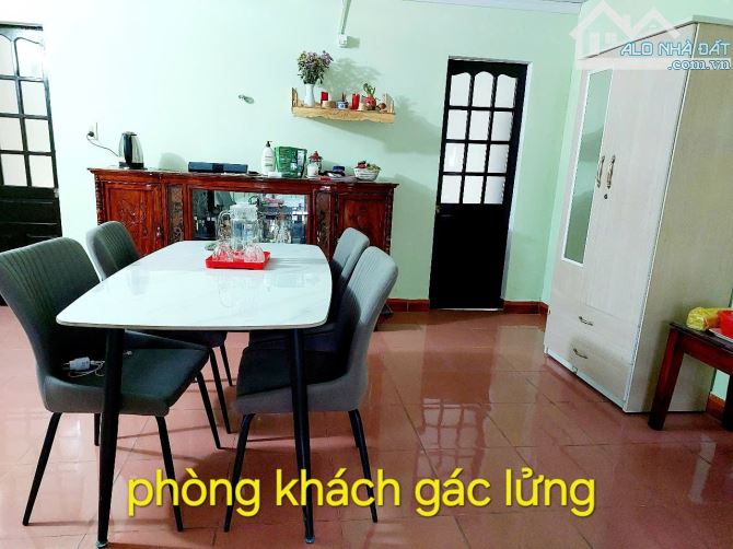 CHO THUÊ NHÀ GÁC LỮNG GẦN CẦU VƯỢT THỦY DƯƠNG, HUẾ - 7