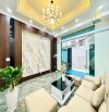 Bán nhà tại Trần Nguyên Hãn , Lê Chân GIÁ  4 ty 3