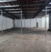 Cho thuê xưởng 300m2 tại Thuận Thành Bắc  Ninh
