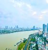 Còn sót 1 căn 02 loại 2 phòng ngủ Sam Tower Đà Nẵng view sông Hàn giá cực tốt