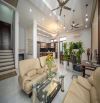 🎉🎉VILLA MẶT TIỀN 16M _ CẠNH BIỂN NGUYỄN TẤT THÀNH_ CÓ HỒ BƠI_ CẠNH MIKAZUKI