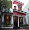 Villa BIỂN mặt tiền TÂN PHÚ 1, quận SƠN TRÀ, TP. ĐÀ NẴNG