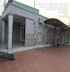 Bán nhà đường số 157, xã Bình Mỹ, Củ Chi, 10.2x49, 500m2, nhà mới đẹp, sân vườn lớn ở ngay