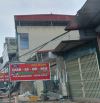 BÁN NHÀ C4 THÔN AN BÌNH,AN KHÁNH,HOÀI ĐỨC  45M 5 TỶ Ô TÔ ĐỖ CỬA