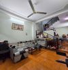 Bán Gấp Giá Rẻ Nhà HXH Hương Lộ 2 P BTĐ A Bình Tân DT Khủng 4mx12m 2 Tầng chỉ 4.15 Tỷ