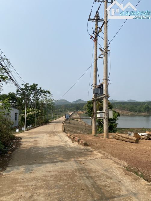 800 tr/ 1 xào có 360 m2 thổ cư  XÃ NÂM NUNG, KRÔNG NÔ, ĐĂK NÔNG - 1