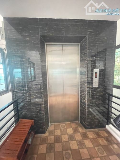 BÁN NHÀ MẶT PHỐ LỚN - NGÔ THỊ NHẬM -KINH DOANH ĐỈNH - VỈA HÈ RỘNG - MẶT TIỀN KHỦNG - 1
