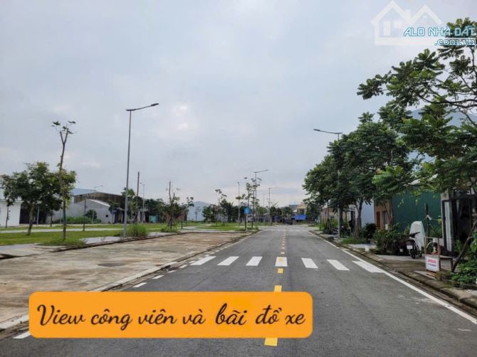 Bán Đất kv4 Bắc Hương Sơ giá chỉ 1tỷ 230 có sổ - 1