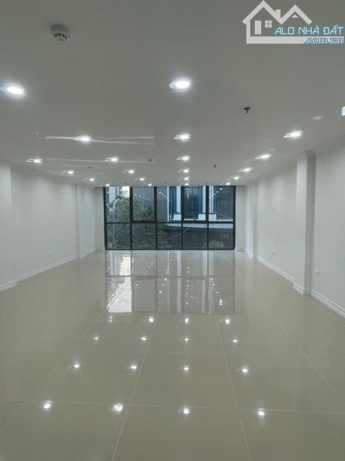 Giảng Võ 60m2*7tầng*5m Mặt tiền*22 tỷ-thang máy -ngõ ô tô - gần phố - nhà đẹp ở ngay - dân - 1