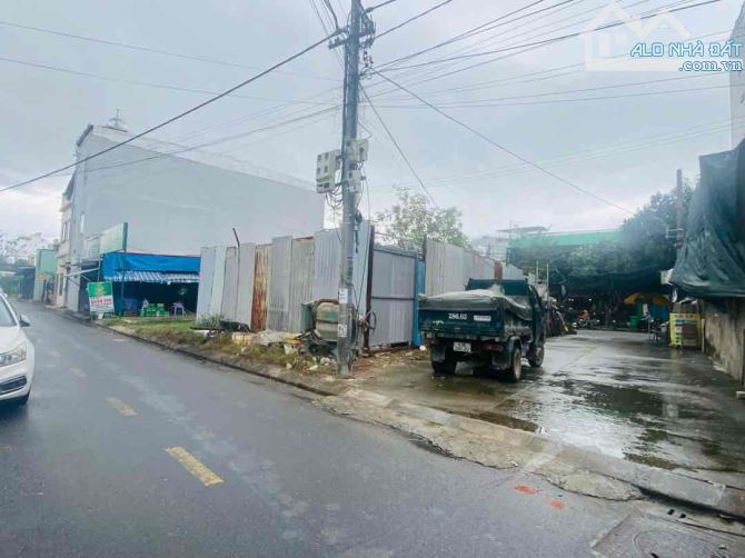 ĐỘC...ĐỘC  .LẠI LÀ SIÊU PHẨM LÔ GỐC. NỞ HẬU TÀI LỘC. KHU DU LỊCH SƠN TRÀ - 1